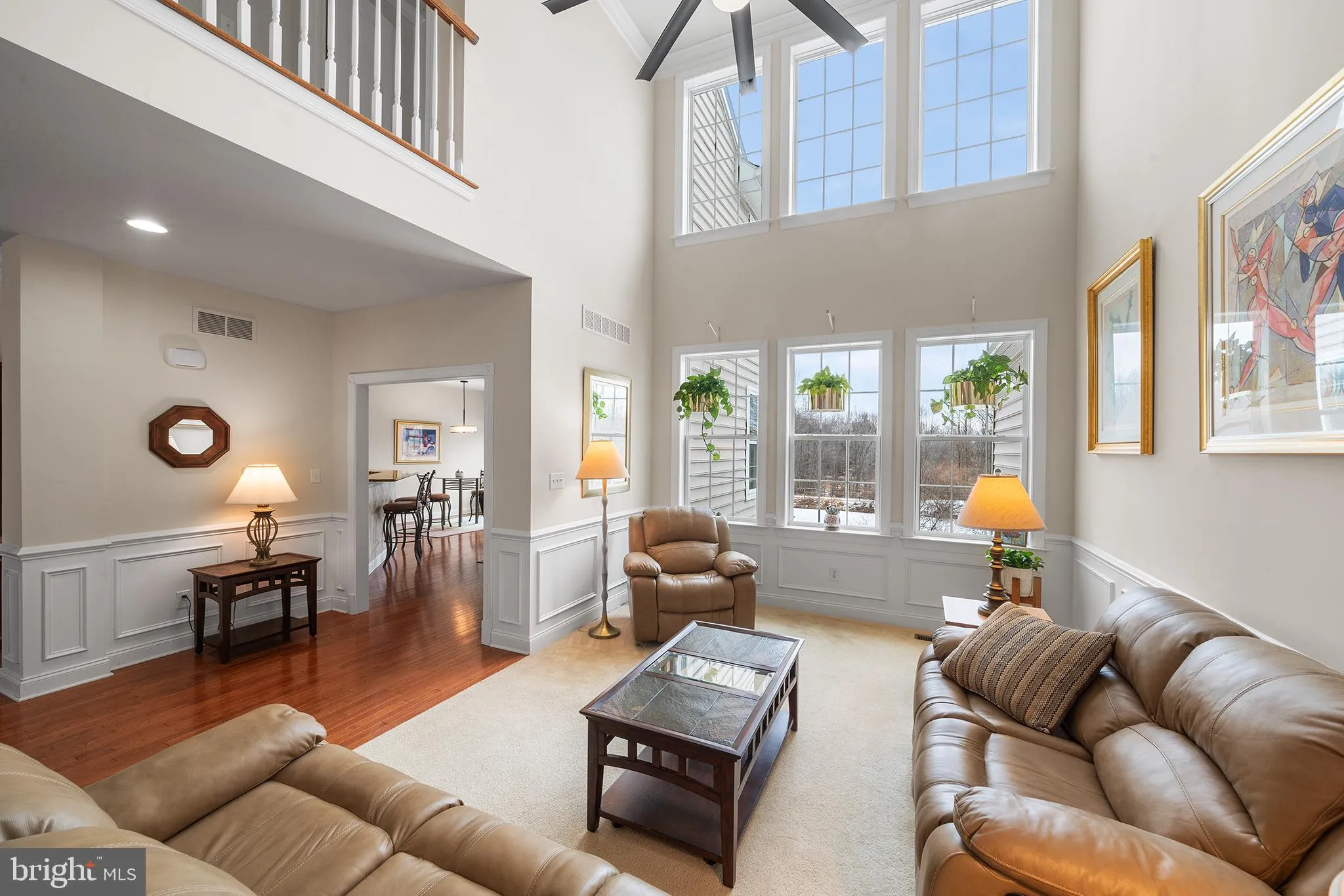 Chester Springs, Pennsylvania 19425, United States, 3 Bedrooms Bedrooms, ,4 BathroomsBathrooms,Residential,Pending,12340