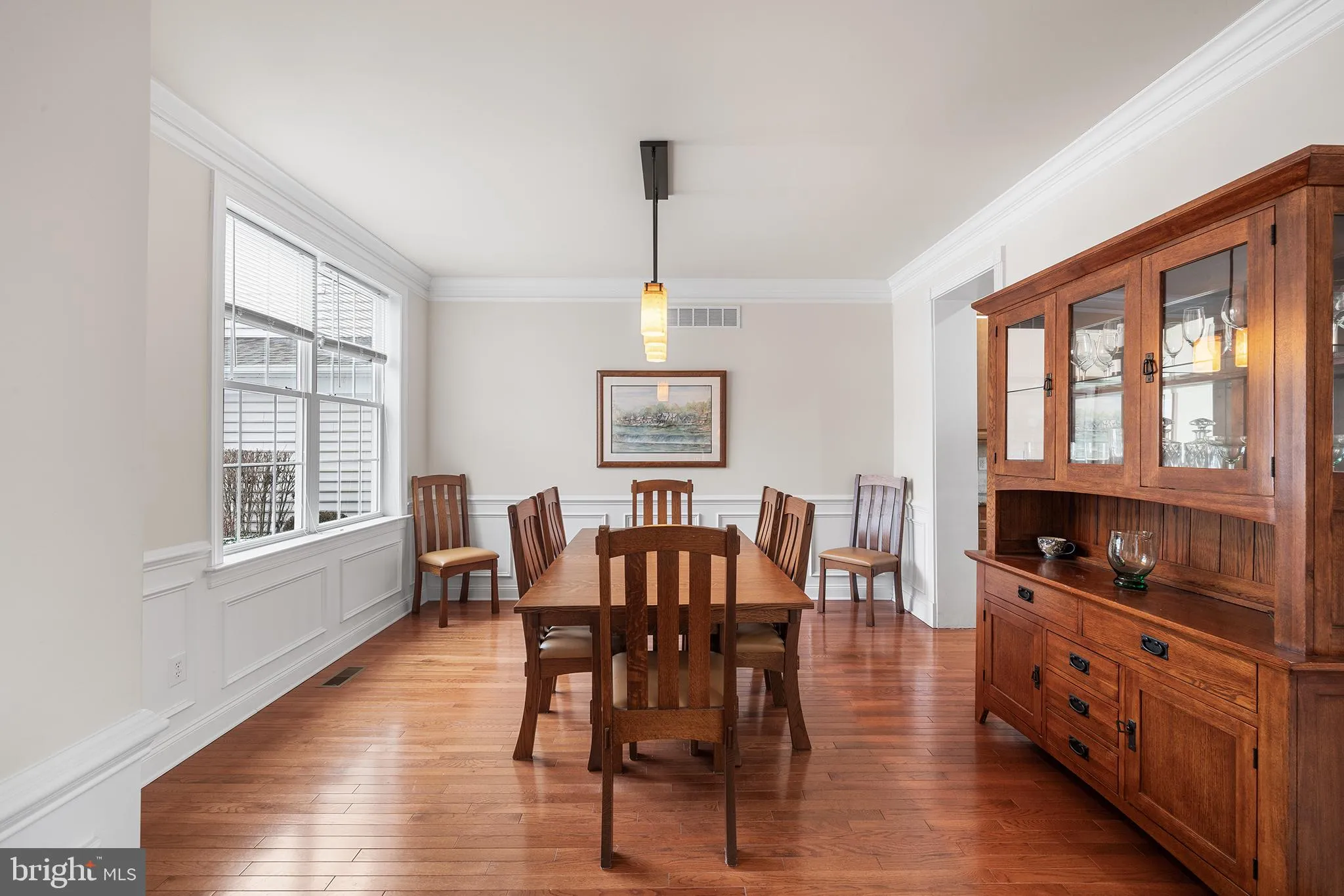 Chester Springs, Pennsylvania 19425, United States, 3 Bedrooms Bedrooms, ,4 BathroomsBathrooms,Residential,Pending,12340