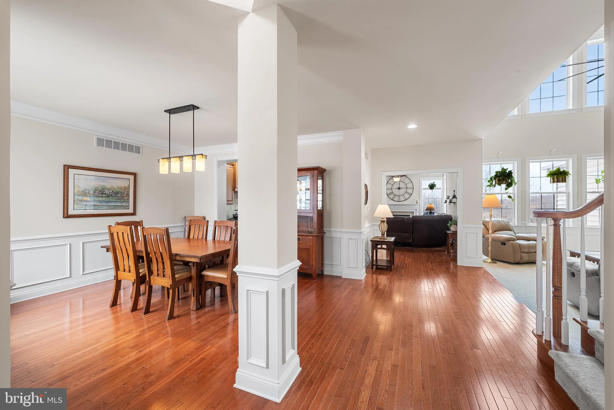 Chester Springs, Pennsylvania 19425, United States, 3 Bedrooms Bedrooms, ,4 BathroomsBathrooms,Residential,Pending,12340