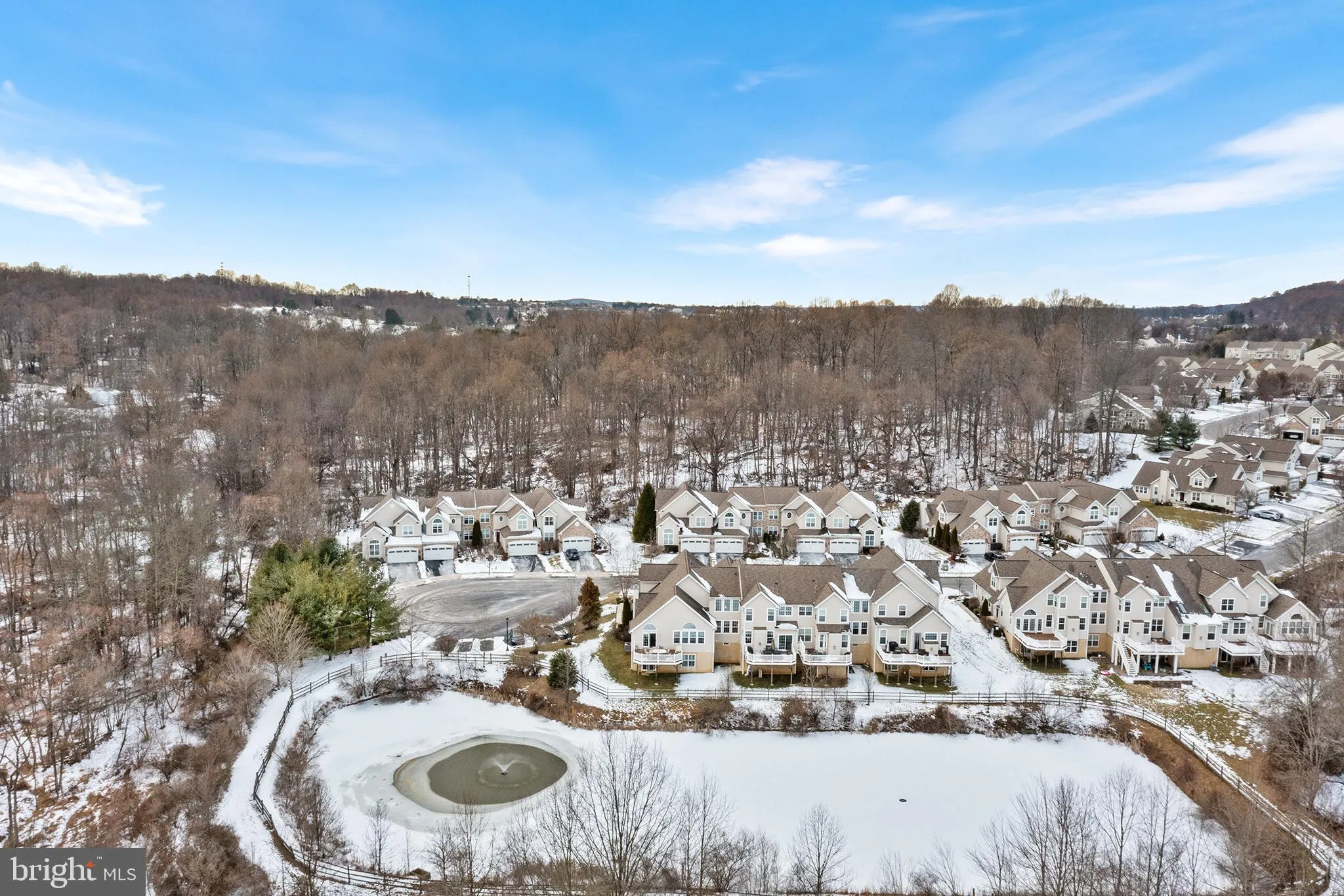 Chester Springs, Pennsylvania 19425, United States, 3 Bedrooms Bedrooms, ,4 BathroomsBathrooms,Residential,Pending,12340