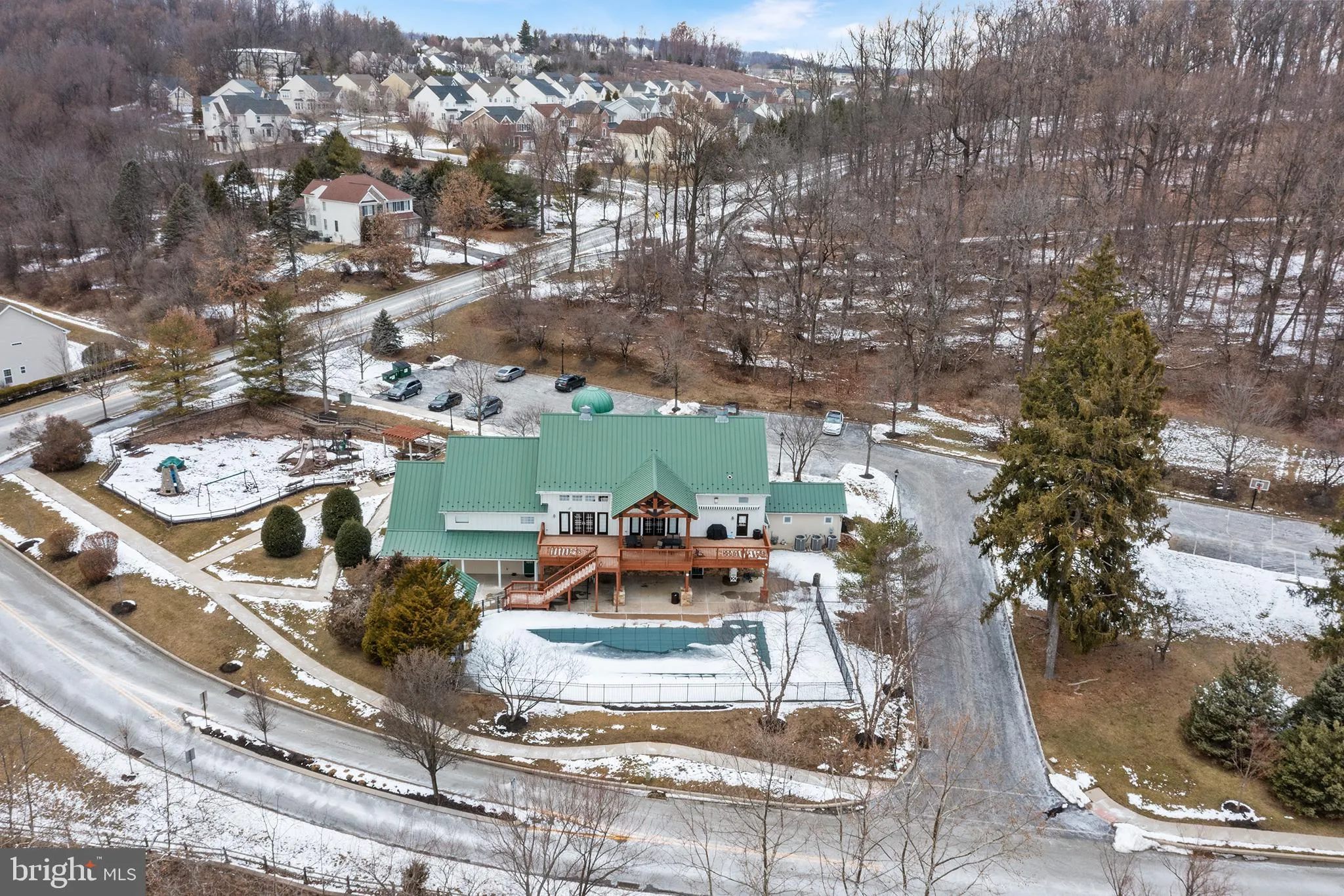 Chester Springs, Pennsylvania 19425, United States, 3 Bedrooms Bedrooms, ,4 BathroomsBathrooms,Residential,Pending,12340