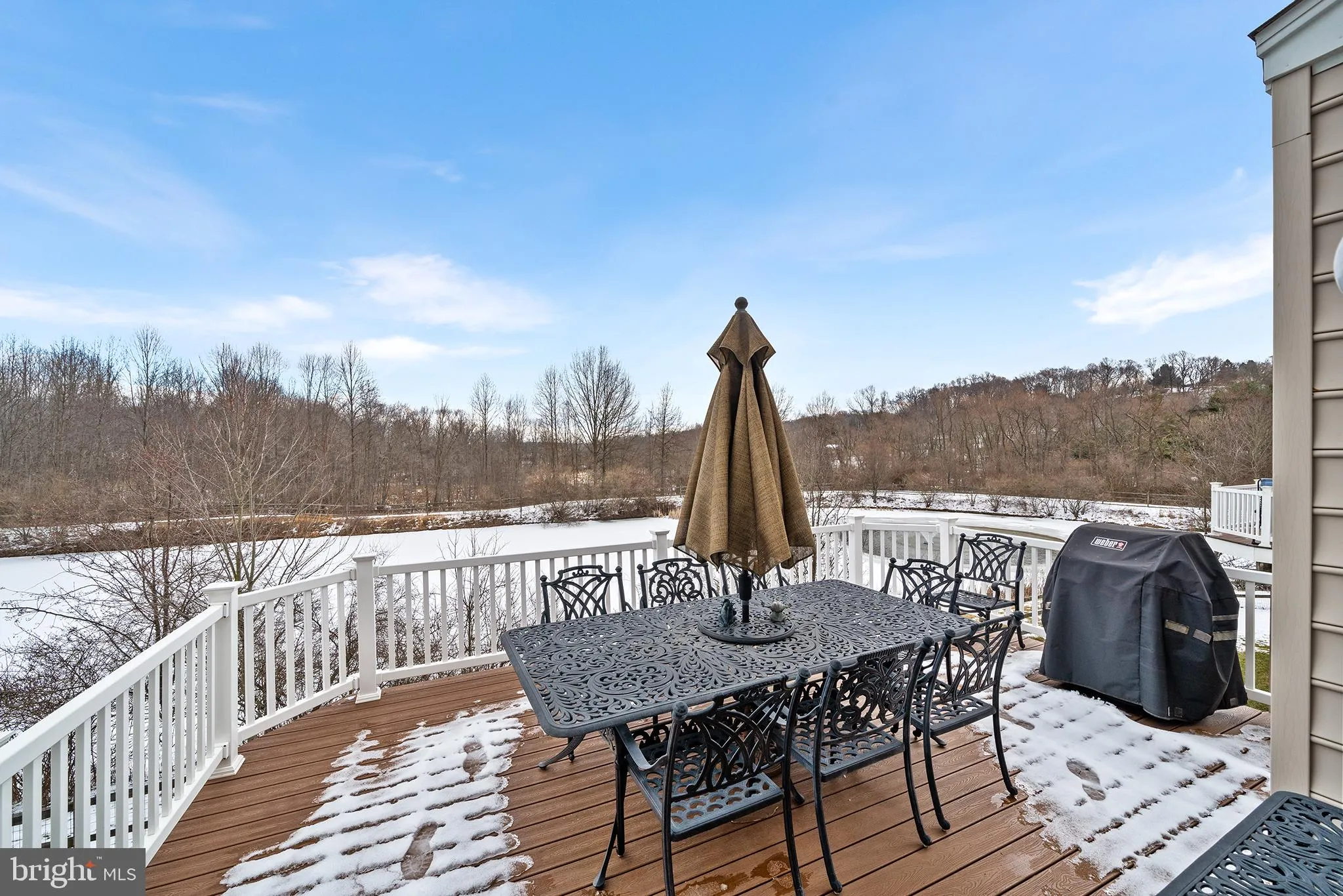 Chester Springs, Pennsylvania 19425, United States, 3 Bedrooms Bedrooms, ,4 BathroomsBathrooms,Residential,Pending,12340