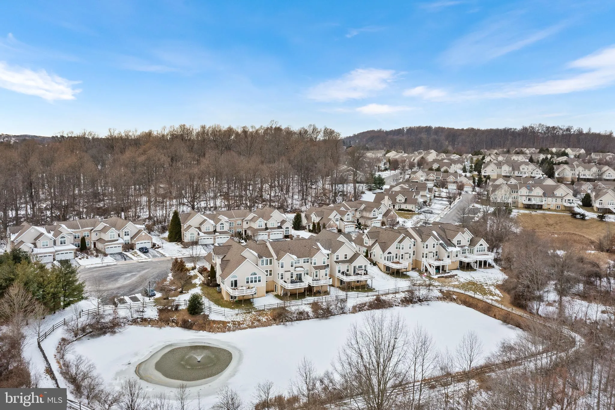 Chester Springs, Pennsylvania 19425, United States, 3 Bedrooms Bedrooms, ,4 BathroomsBathrooms,Residential,Pending,12340