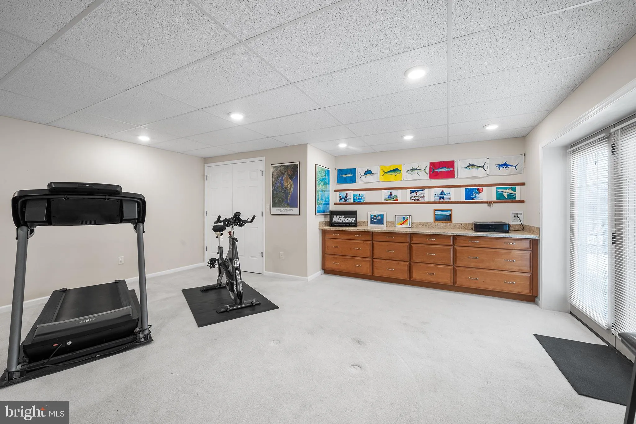 Chester Springs, Pennsylvania 19425, United States, 3 Bedrooms Bedrooms, ,4 BathroomsBathrooms,Residential,Pending,12340