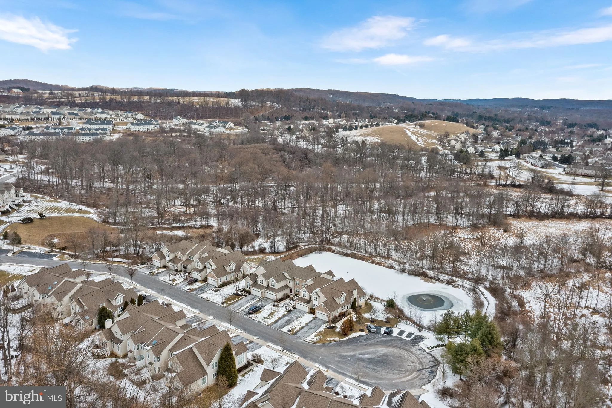 Chester Springs, Pennsylvania 19425, United States, 3 Bedrooms Bedrooms, ,4 BathroomsBathrooms,Residential,Pending,12340