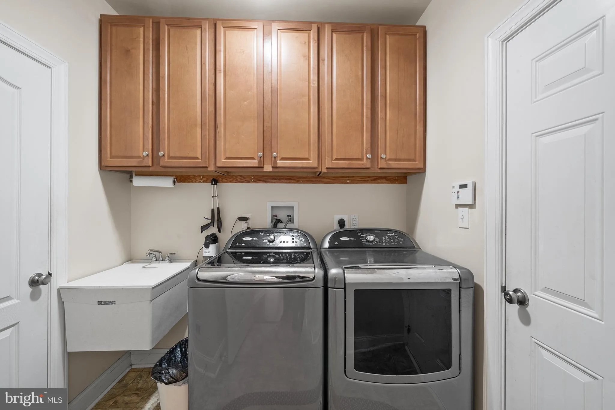 Chester Springs, Pennsylvania 19425, United States, 3 Bedrooms Bedrooms, ,4 BathroomsBathrooms,Residential,Pending,12340