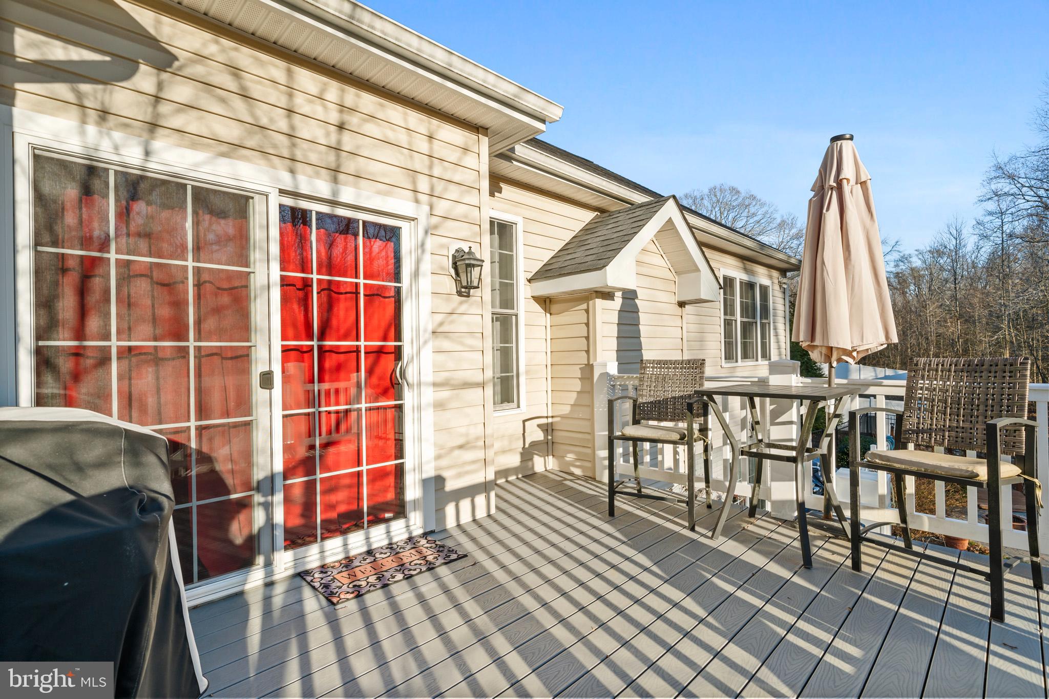 KESWICK - Residential