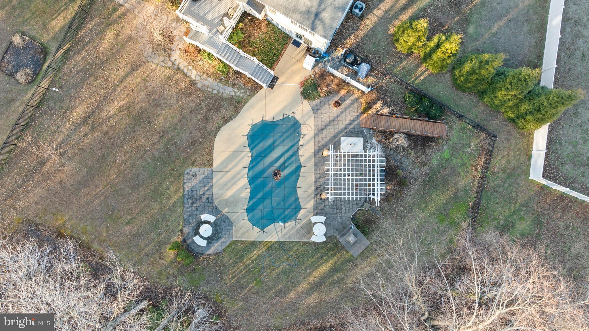 KESWICK - Residential