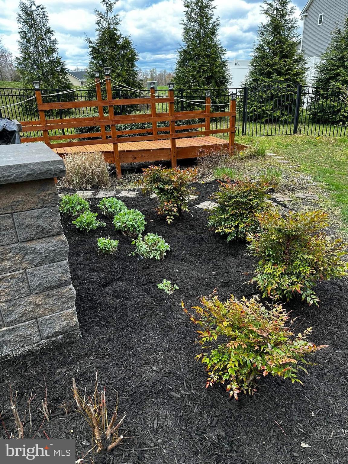 5823 ALLERDALE COURT