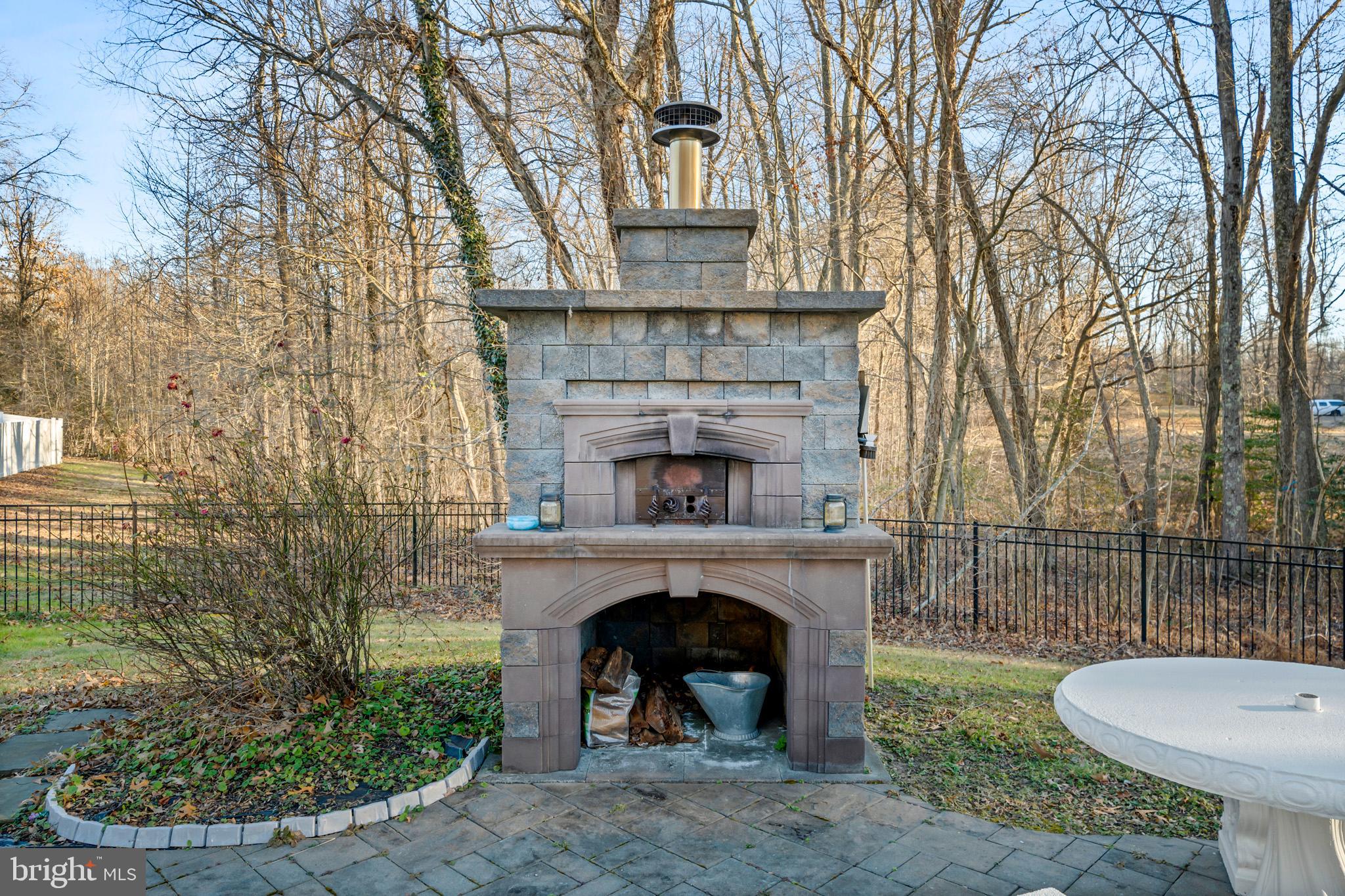 KESWICK - Residential