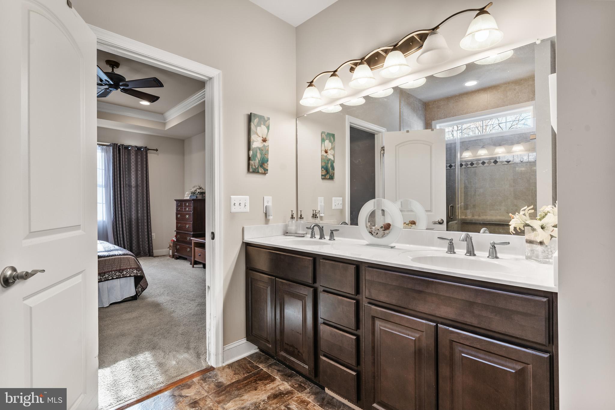 KESWICK - Residential