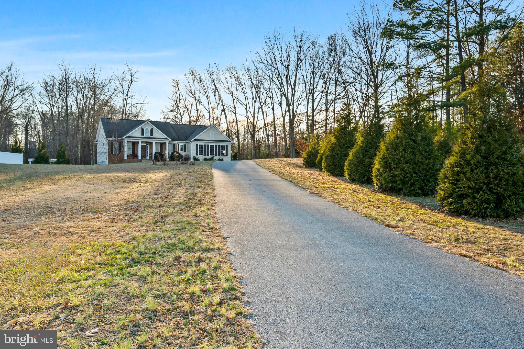 KESWICK - Residential