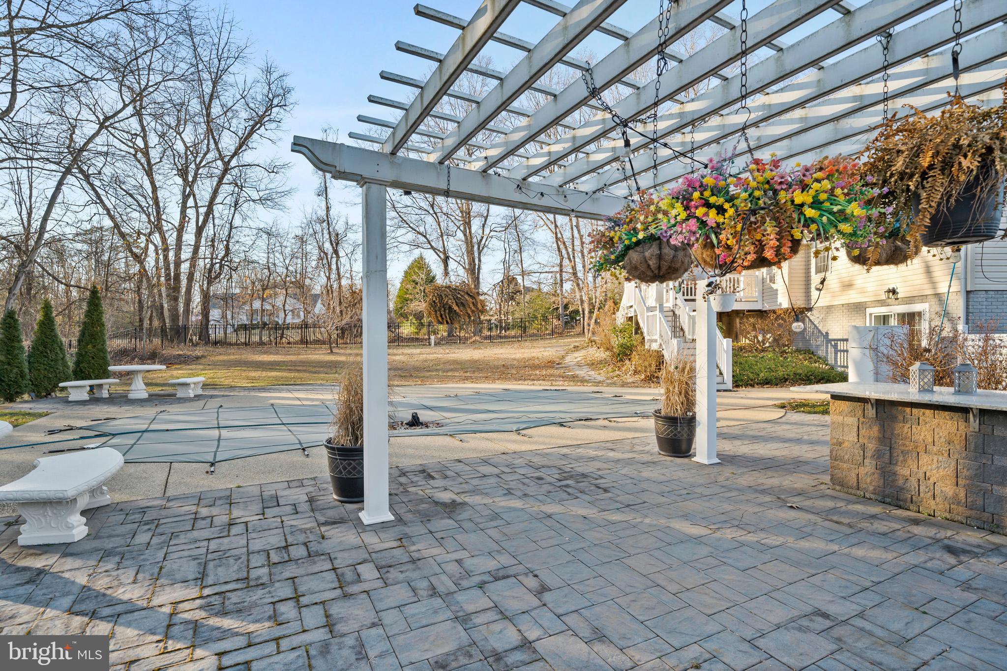 KESWICK - Residential