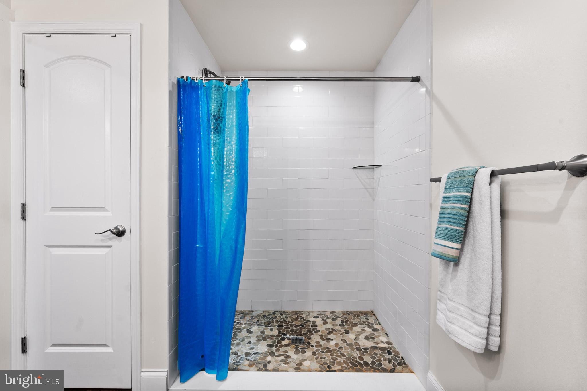 KESWICK - Residential