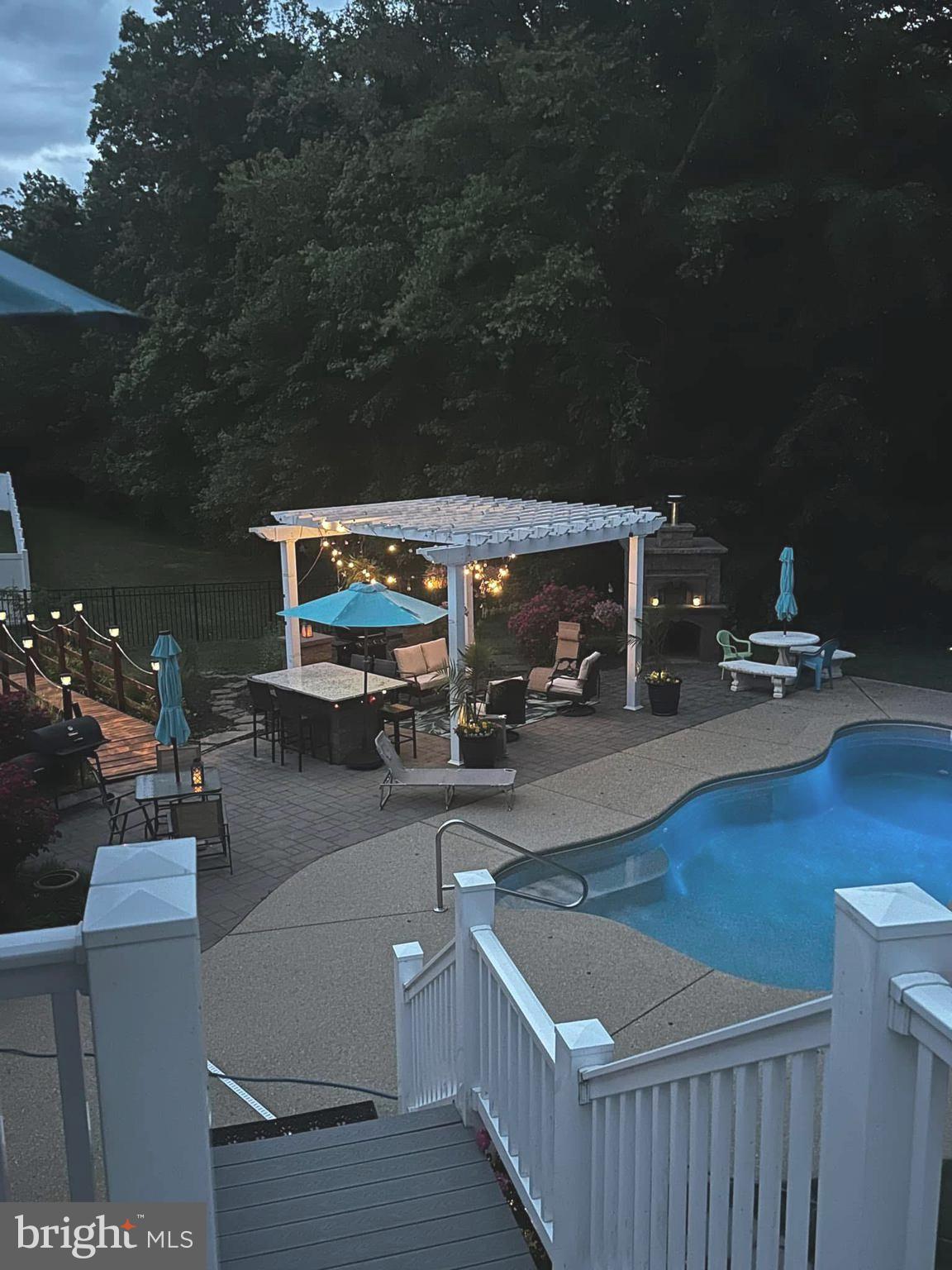 KESWICK - Residential