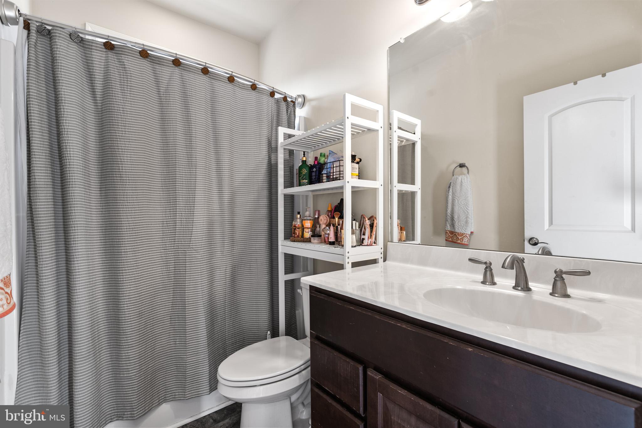 KESWICK - Residential