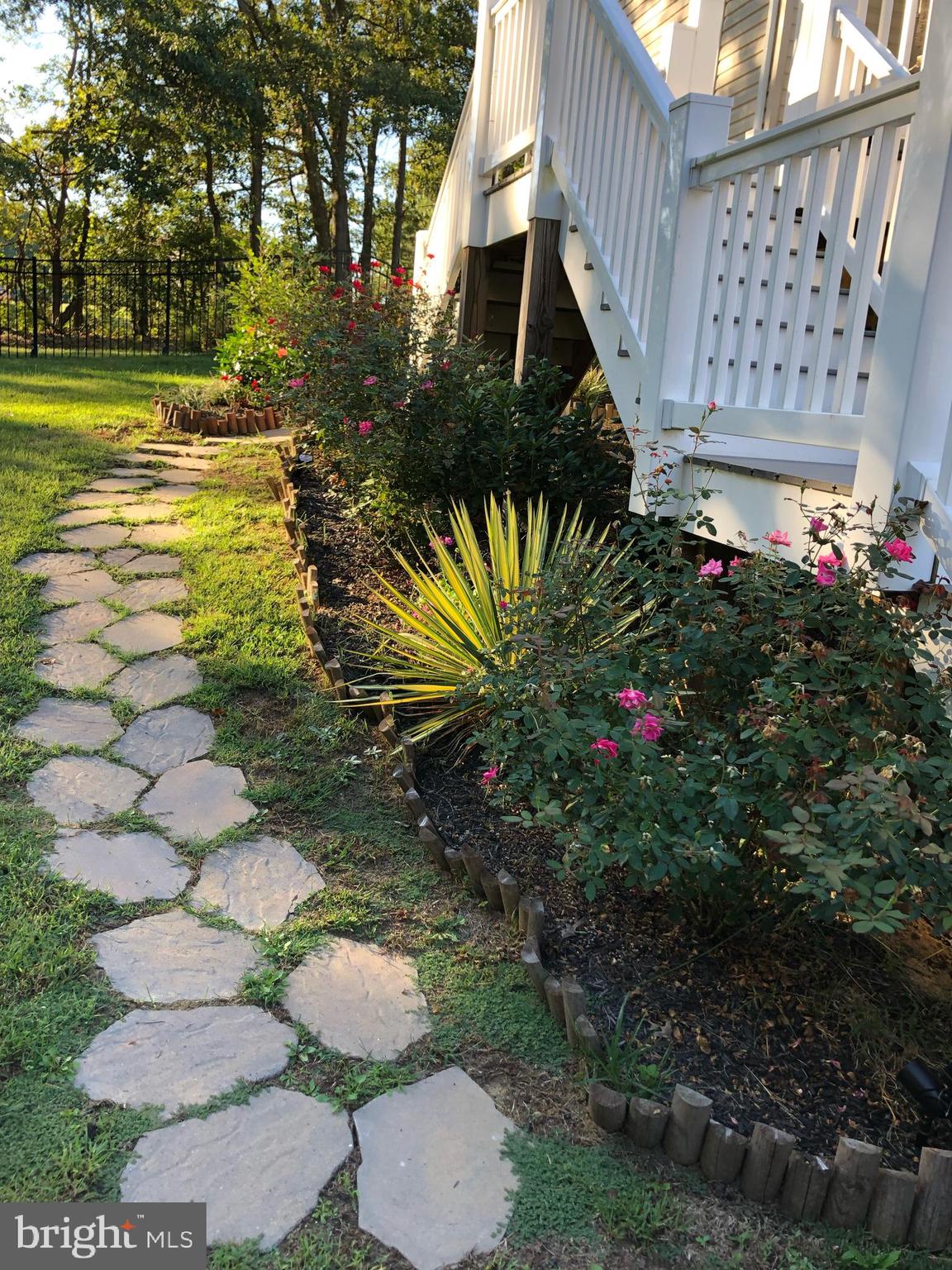 5823 ALLERDALE COURT