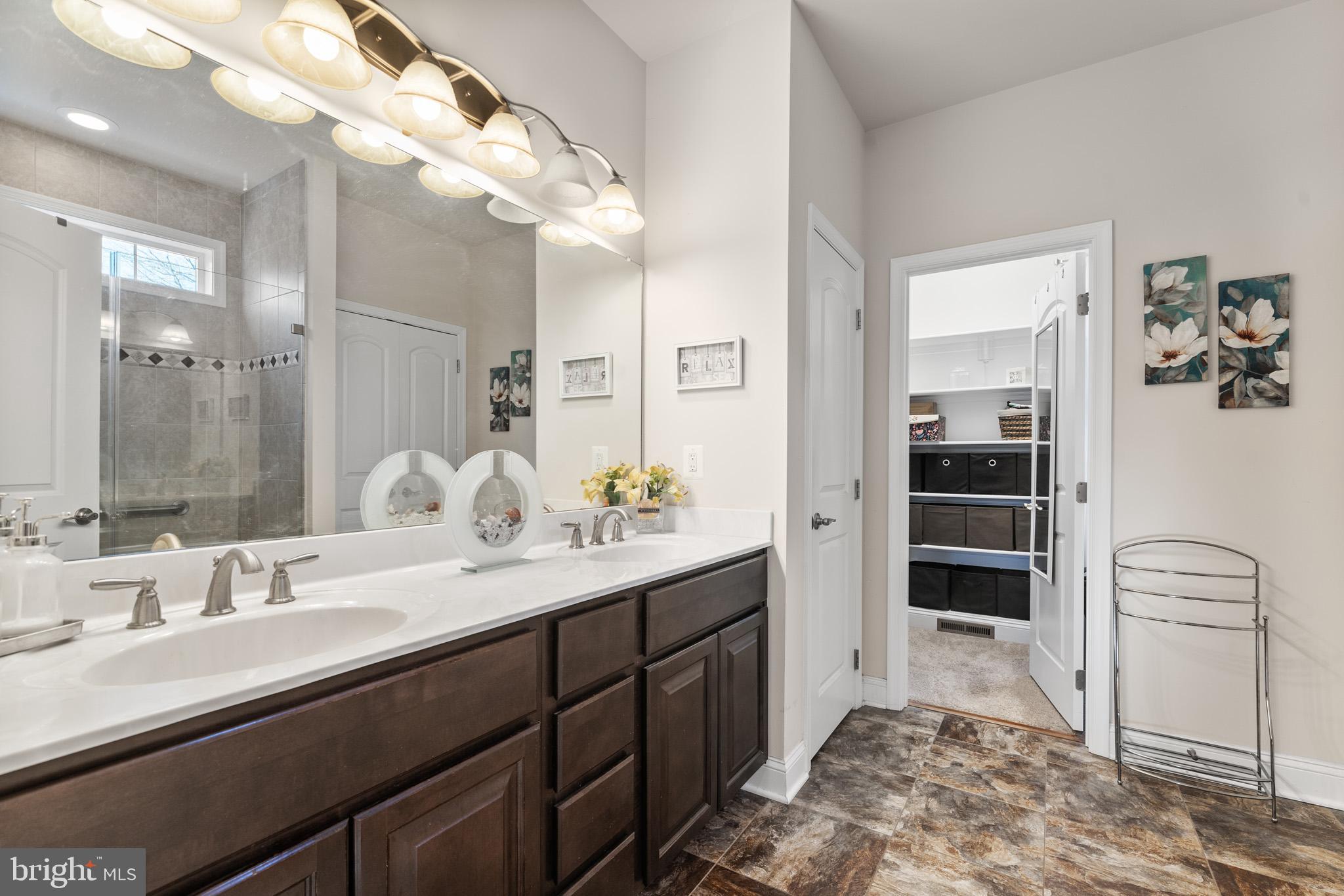 KESWICK - Residential