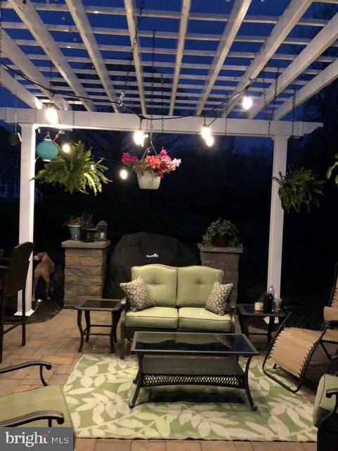 KESWICK - Residential