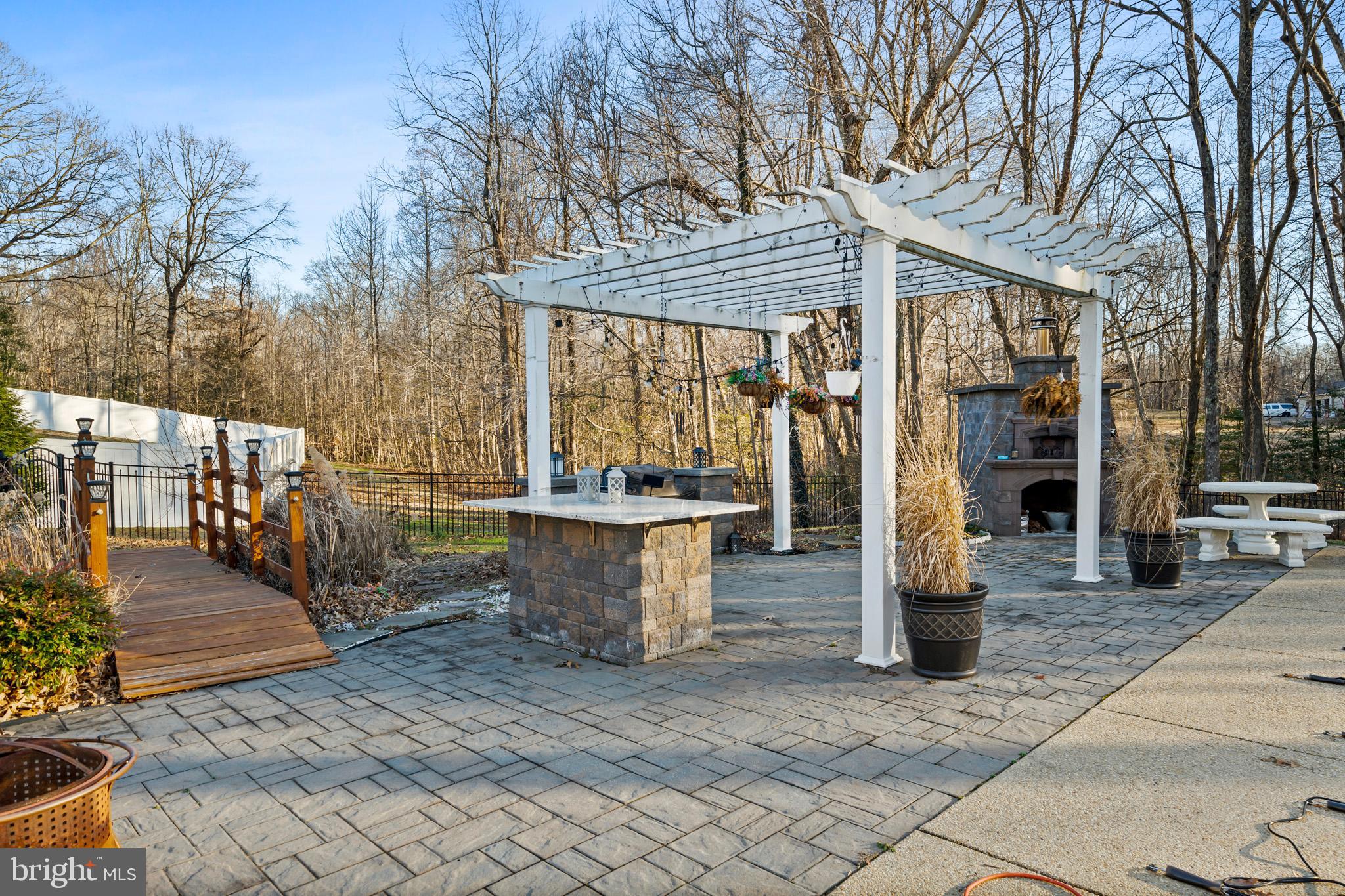 KESWICK - Residential