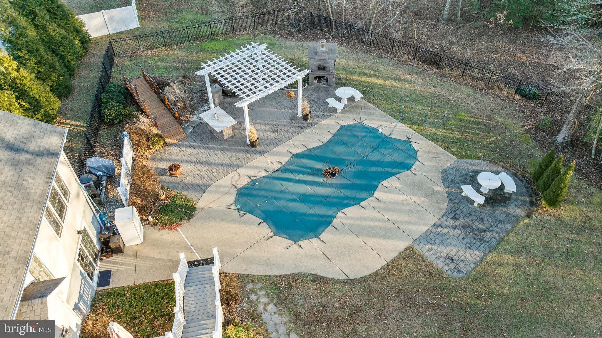 KESWICK - Residential