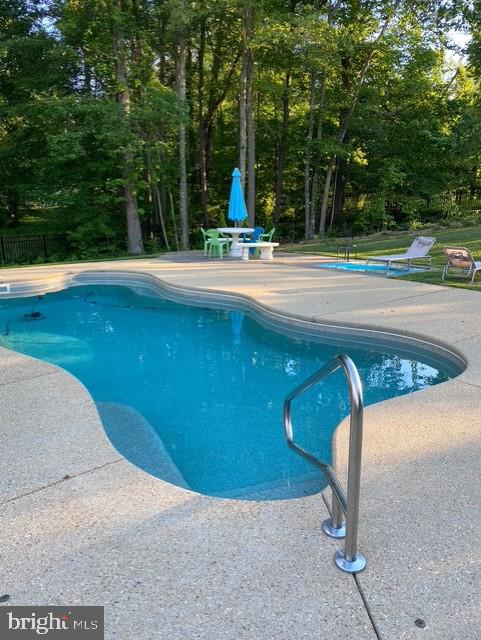 KESWICK - Residential