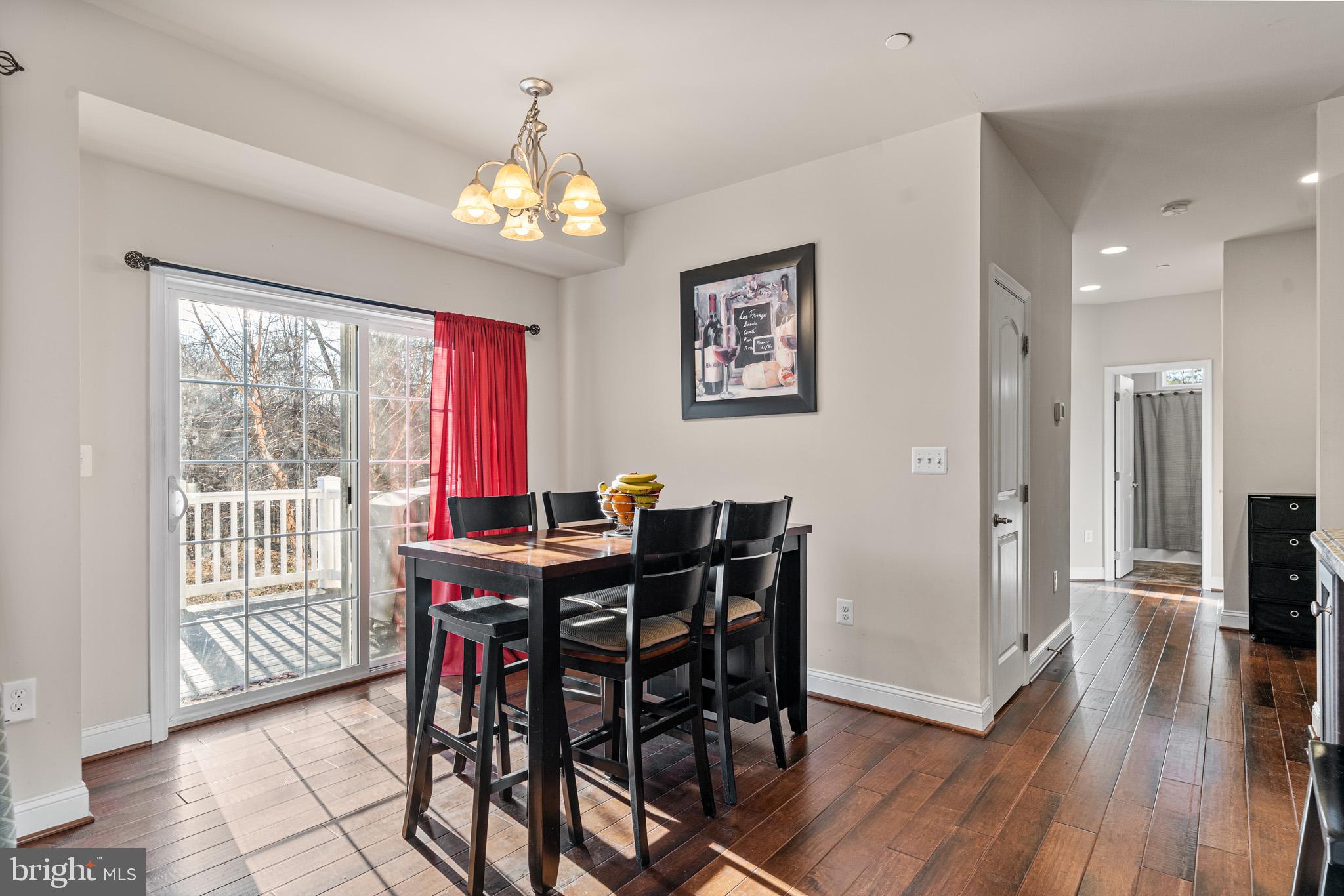 KESWICK - Residential