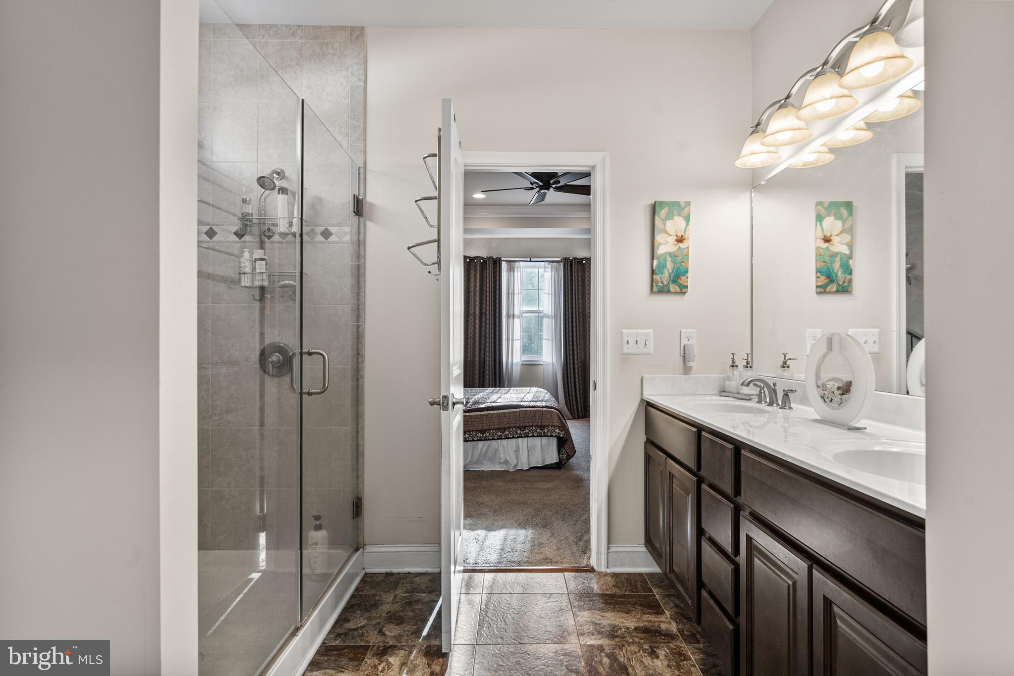 KESWICK - Residential