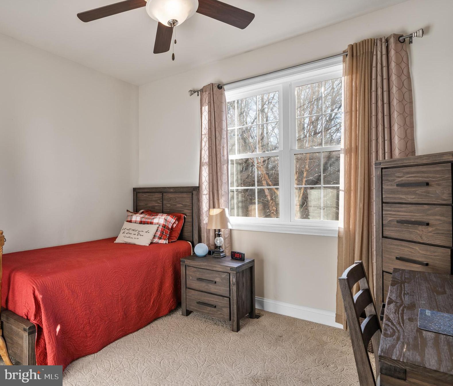 KESWICK - Residential