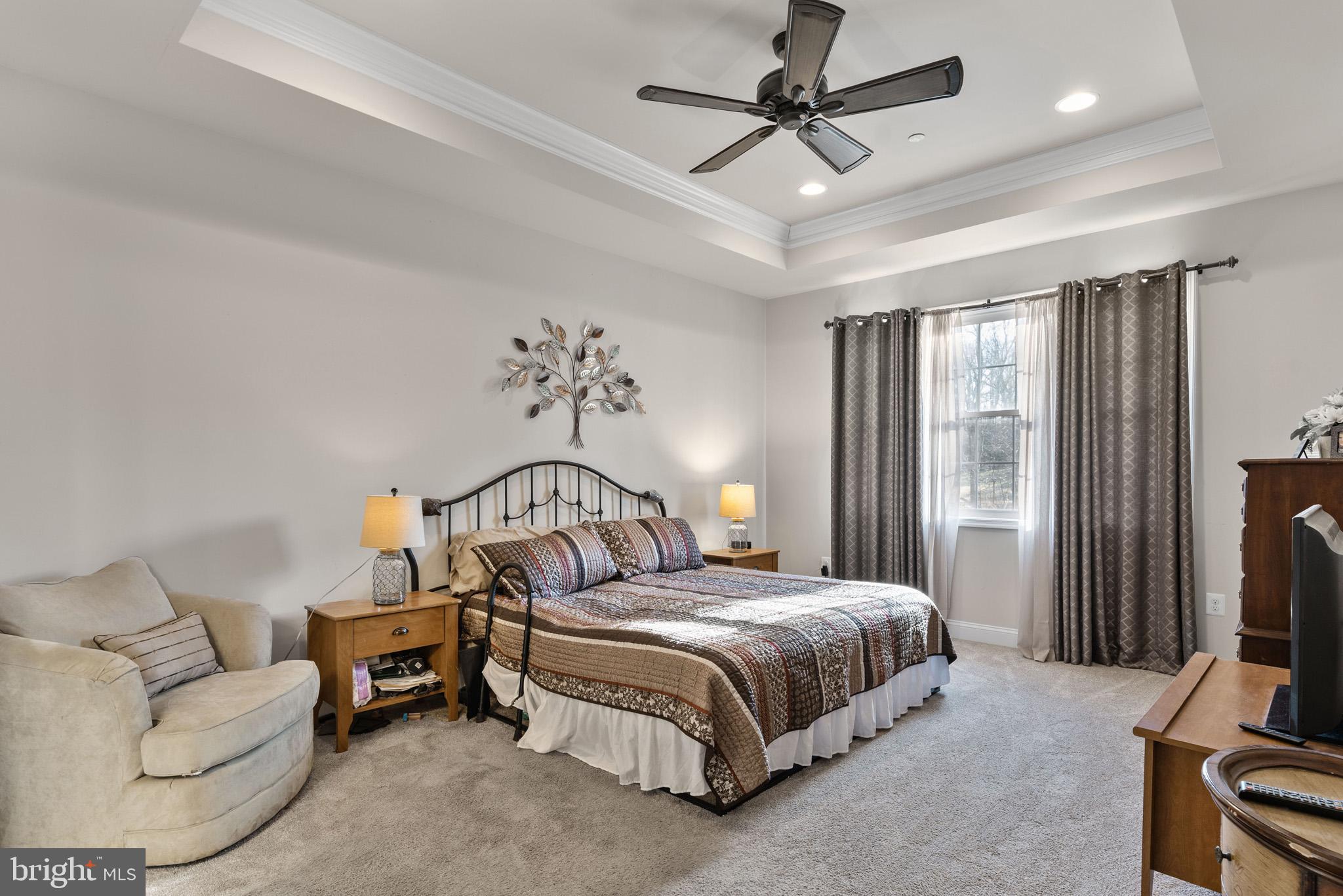 KESWICK - Residential