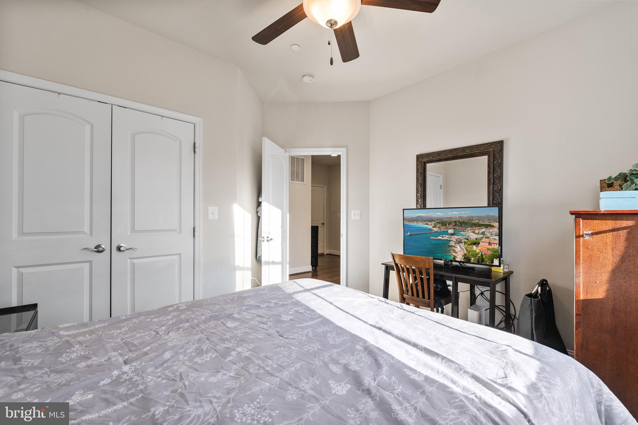 KESWICK - Residential