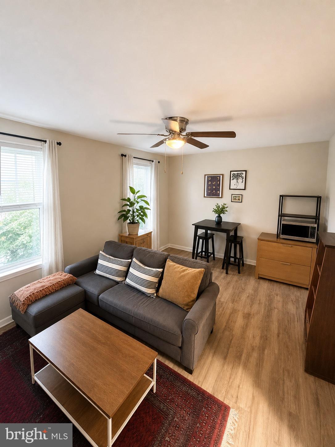 557 N 16TH STREET 3F