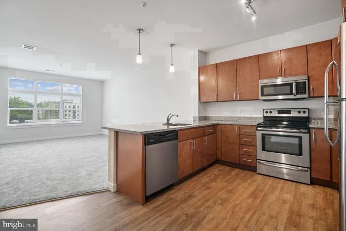 131 BRIDGE STREET 2236