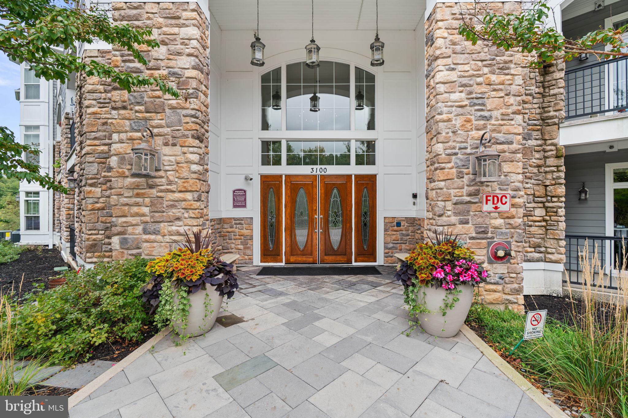 3100 STONE CLIFF DRIVE 301
