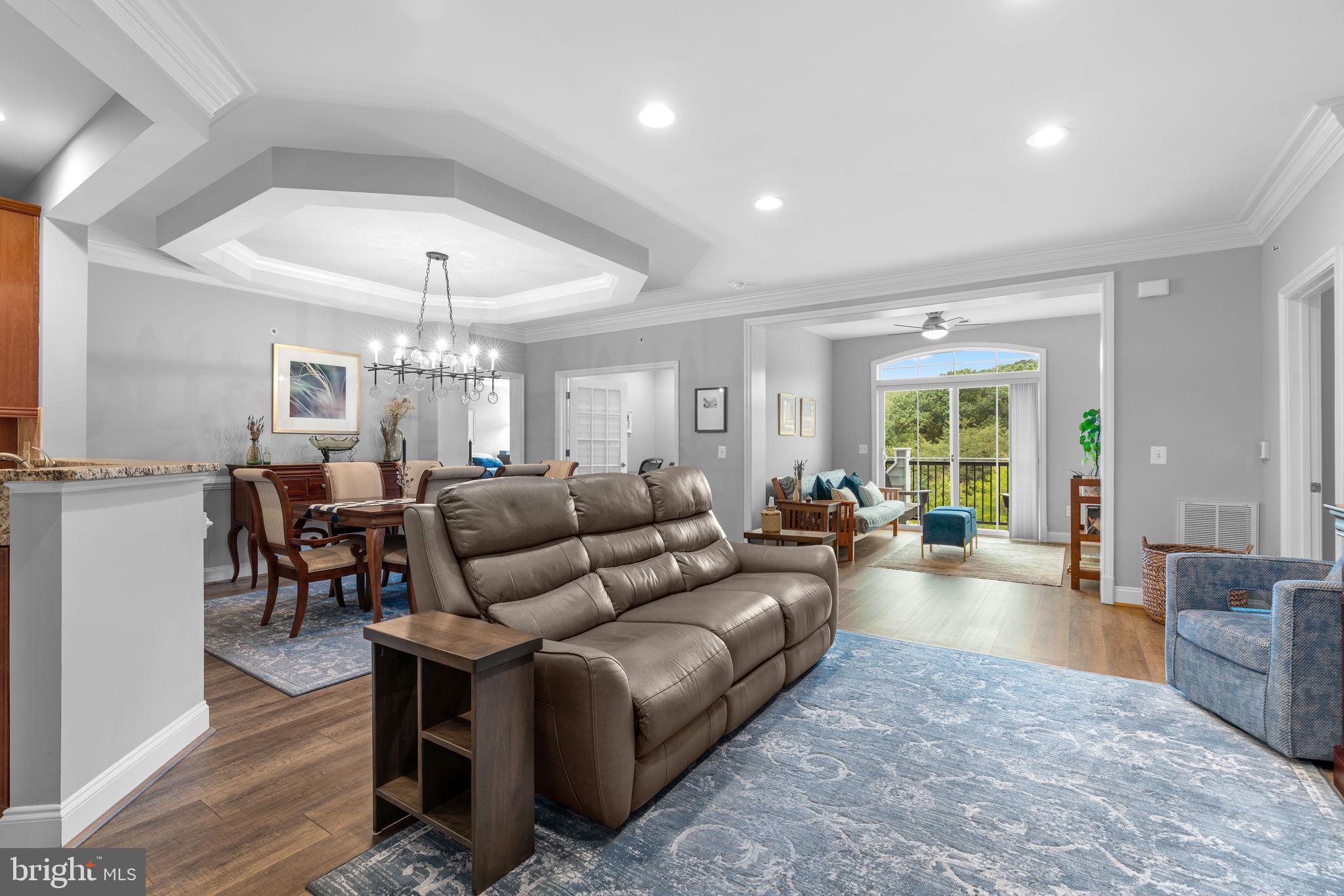 3100 STONE CLIFF DRIVE 301