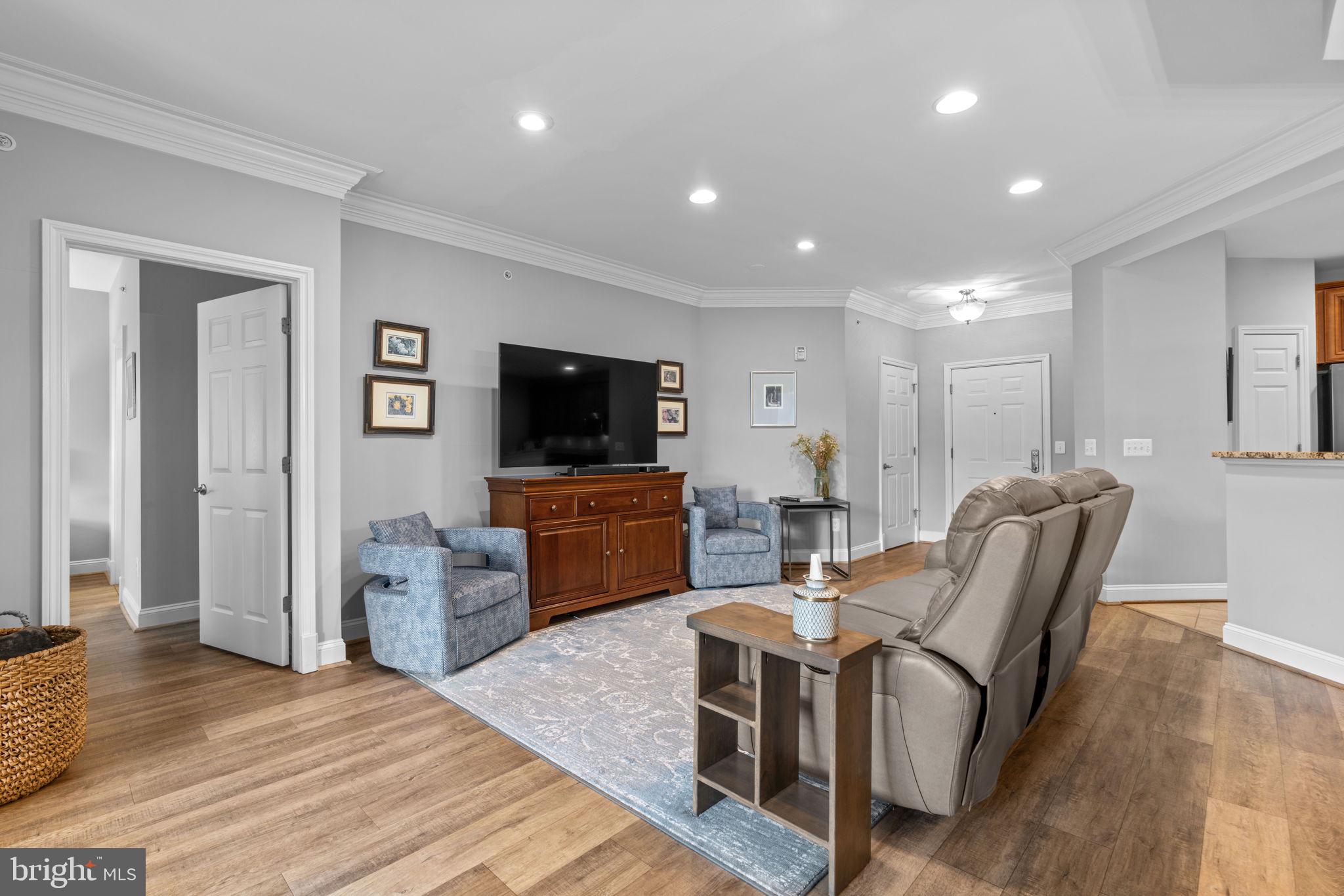 3100 STONE CLIFF DRIVE 301