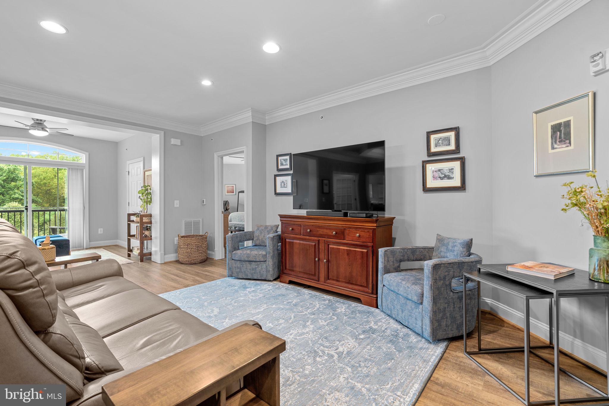 3100 STONE CLIFF DRIVE 301