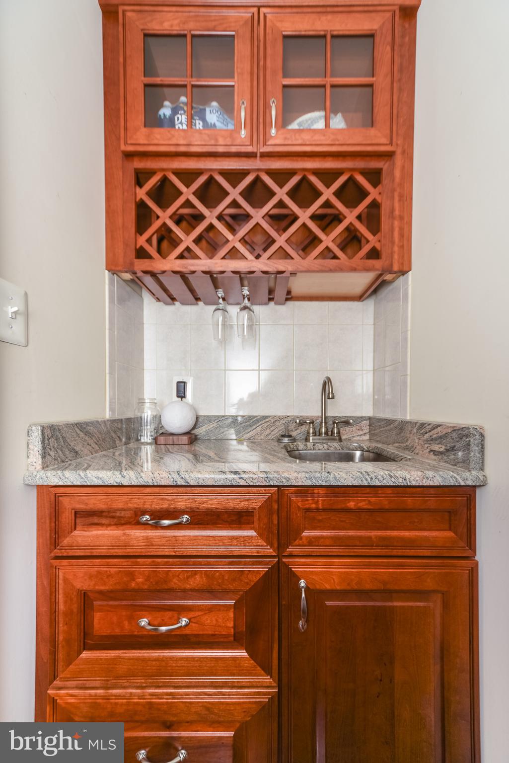 HEREFORD FARMS - Residential