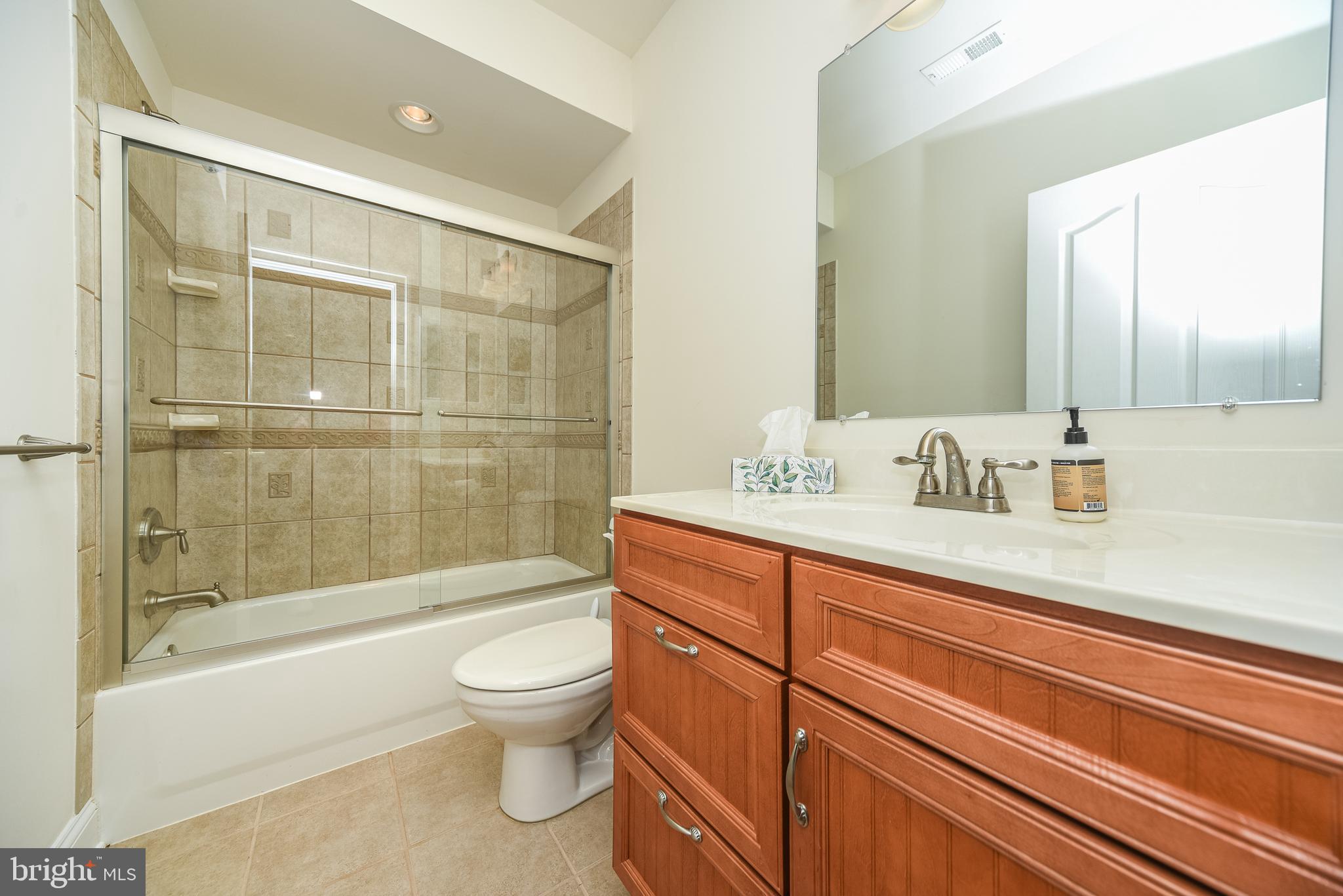 HEREFORD FARMS - Residential