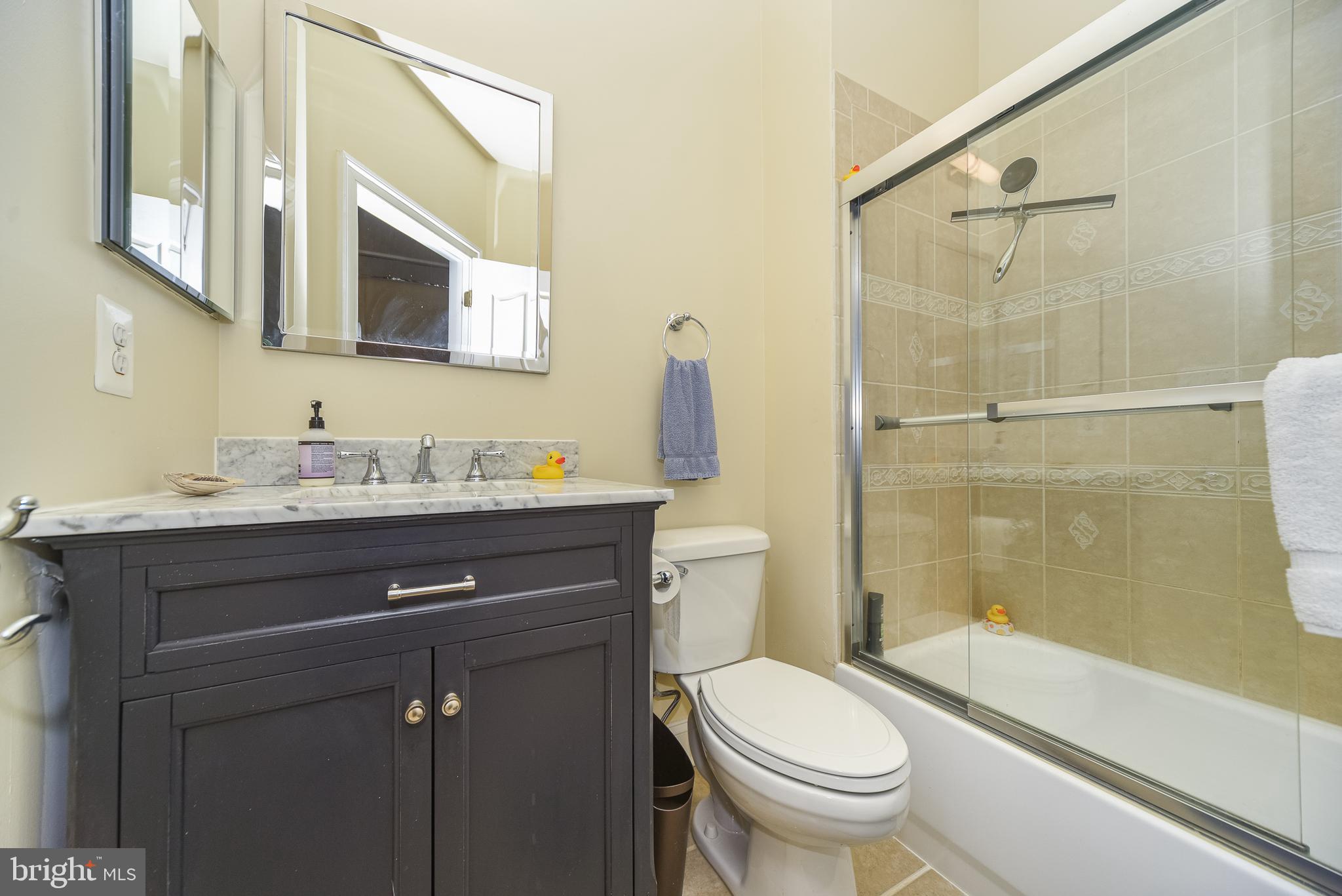 HEREFORD FARMS - Residential