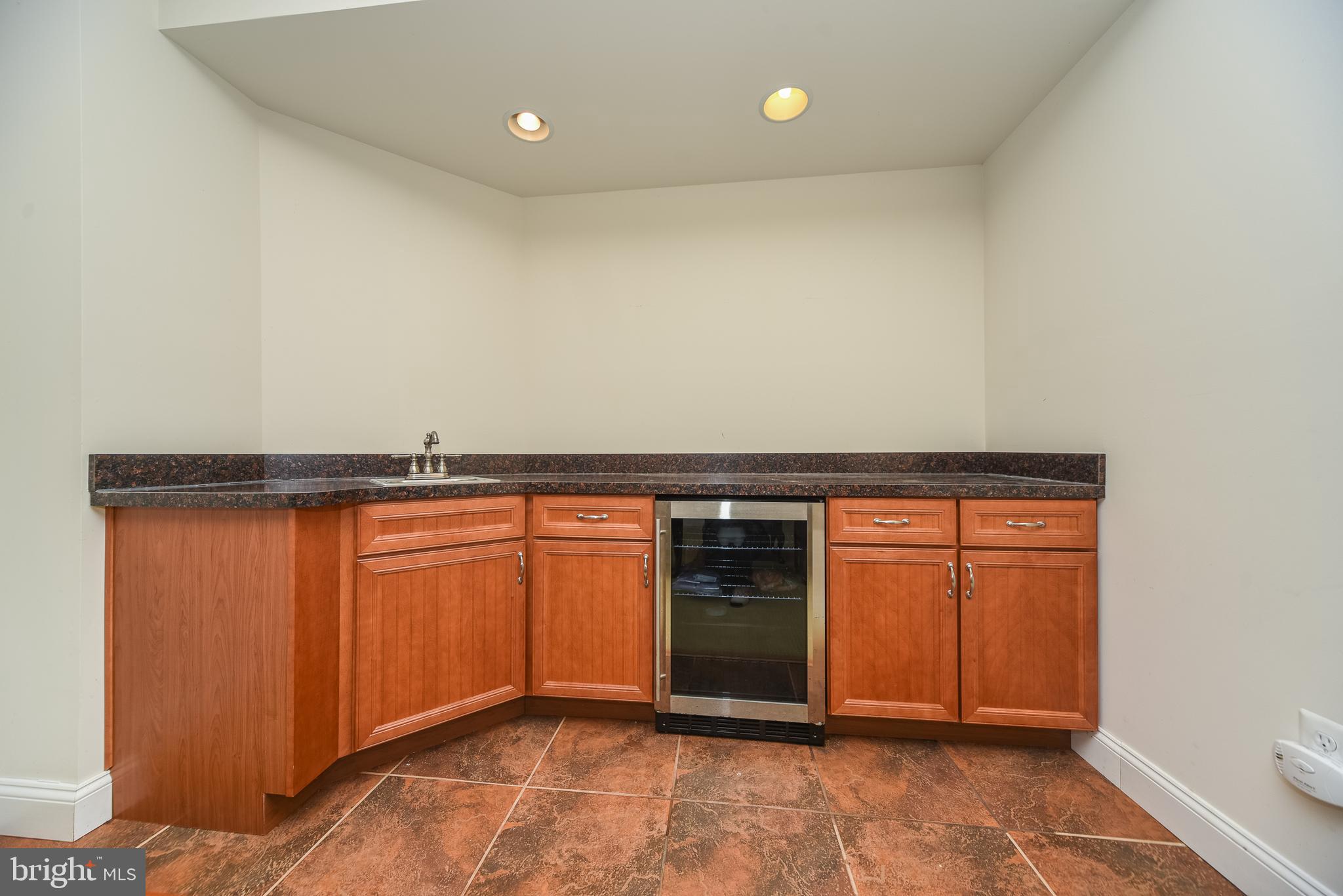 HEREFORD FARMS - Residential