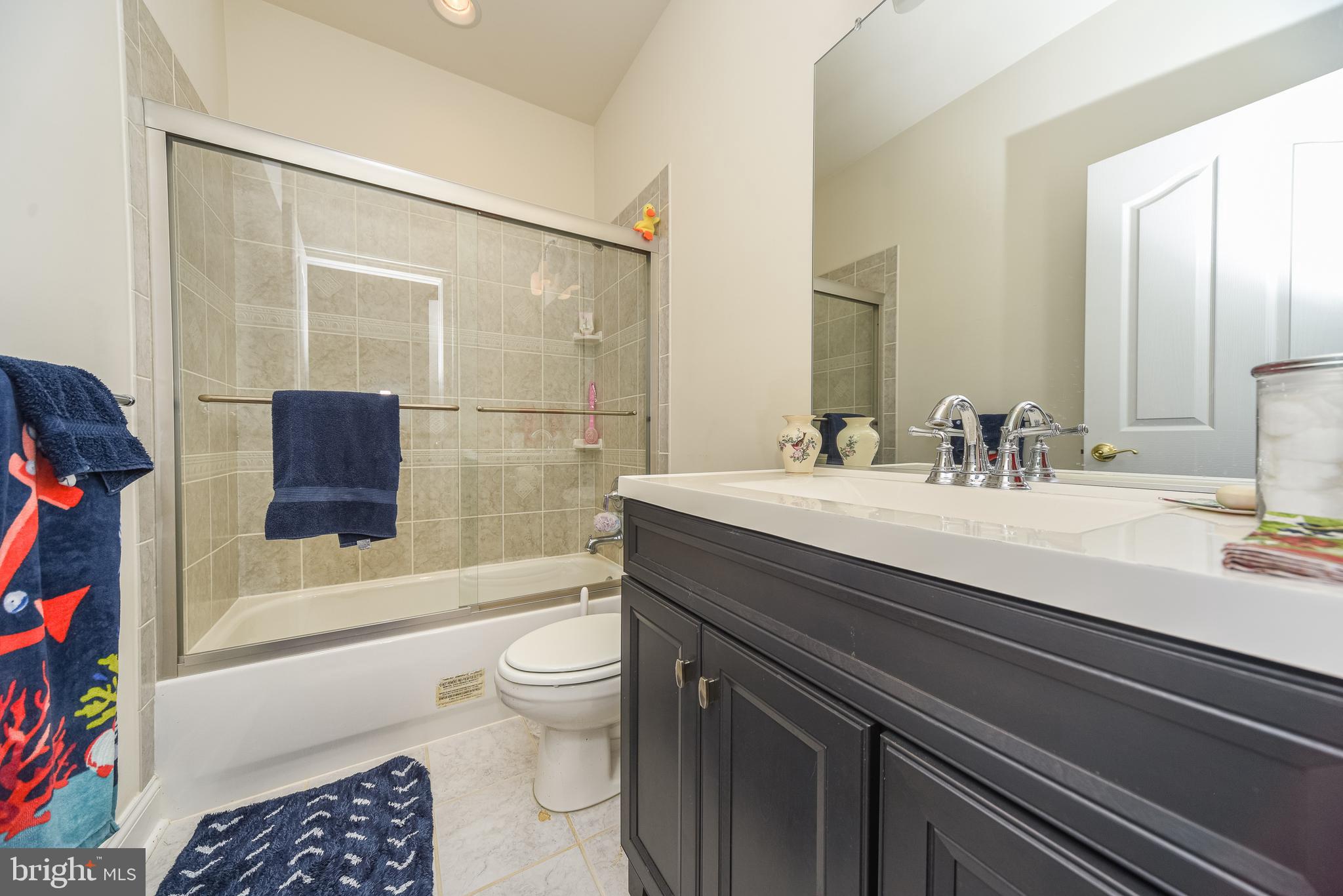 HEREFORD FARMS - Residential