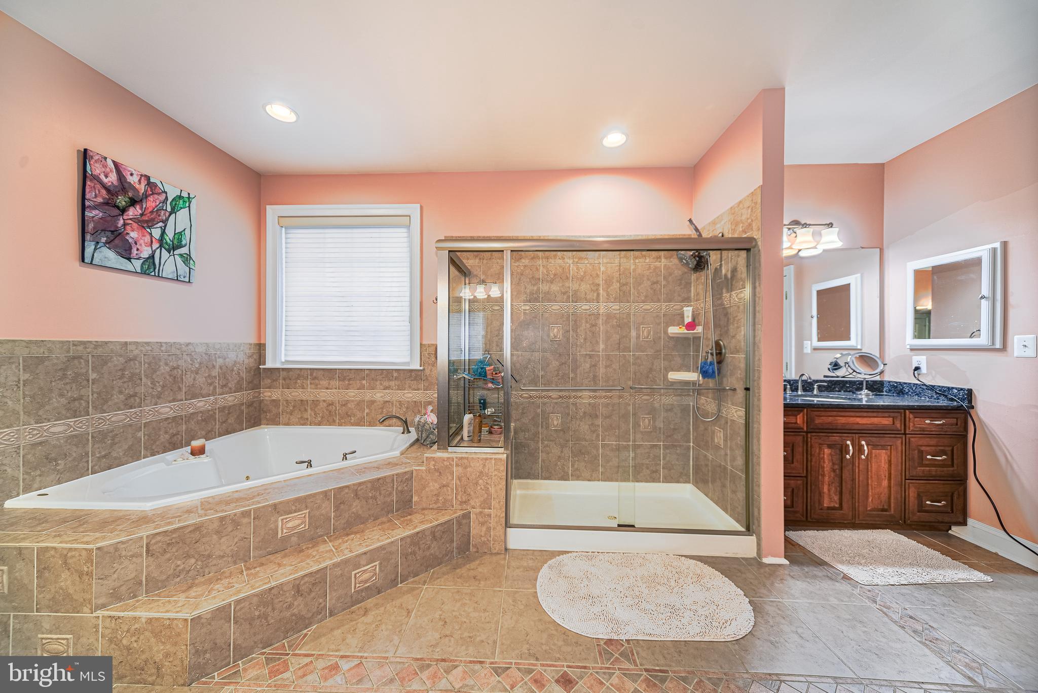 HEREFORD FARMS - Residential