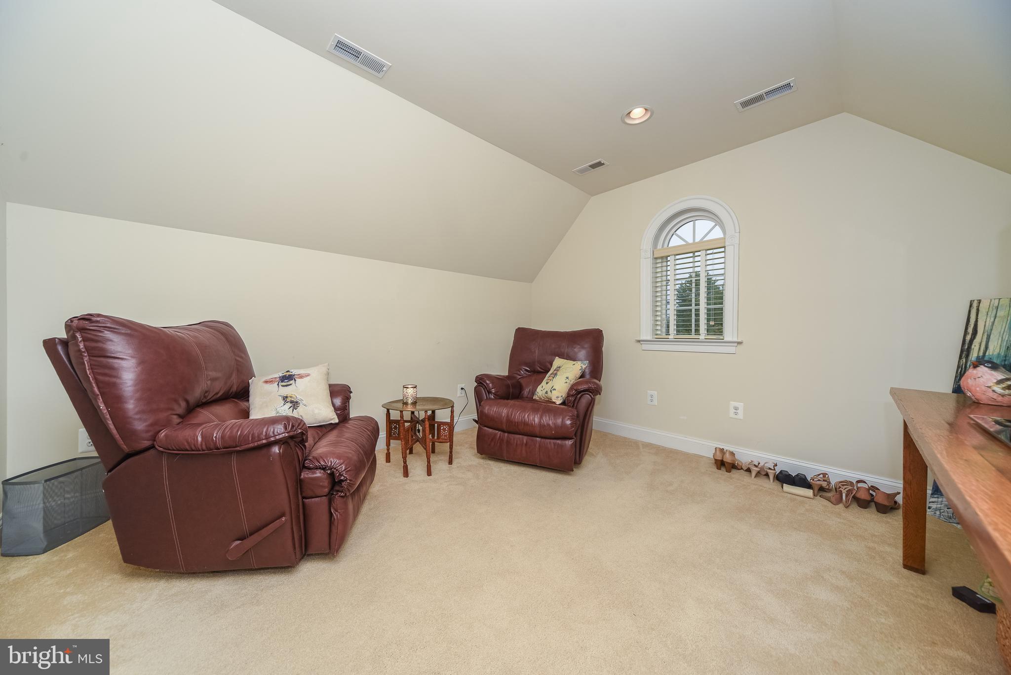 HEREFORD FARMS - Residential