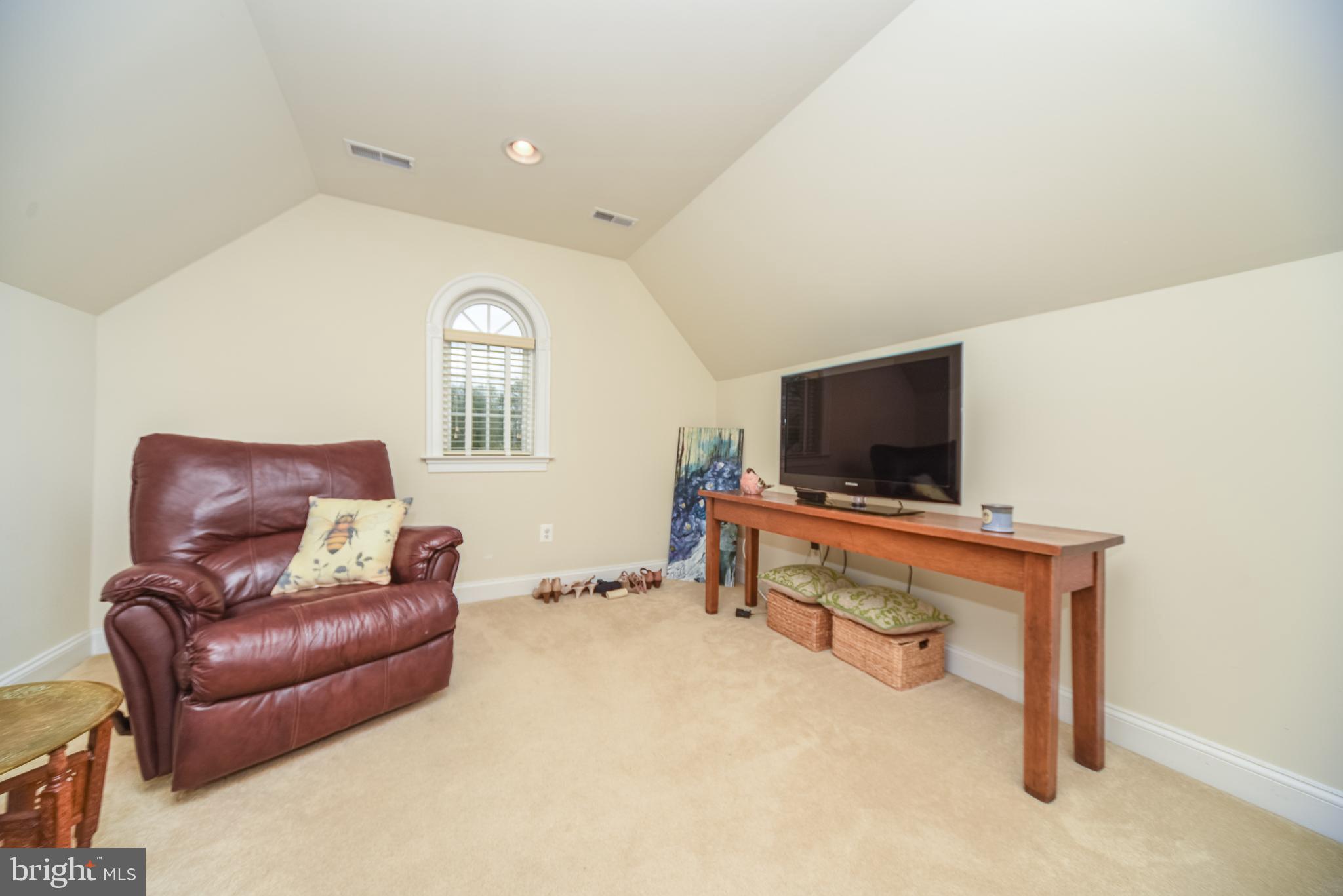 HEREFORD FARMS - Residential