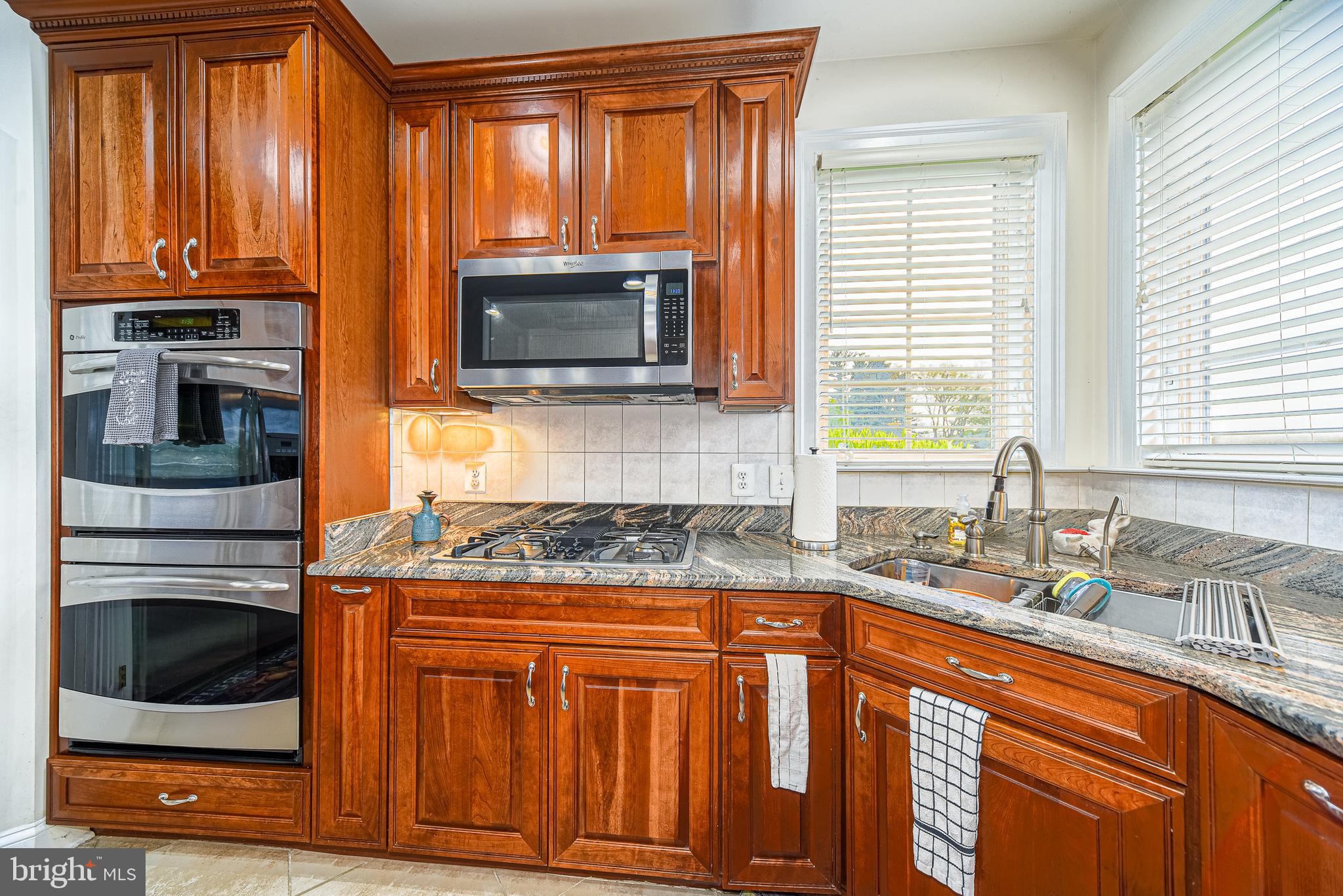 HEREFORD FARMS - Residential