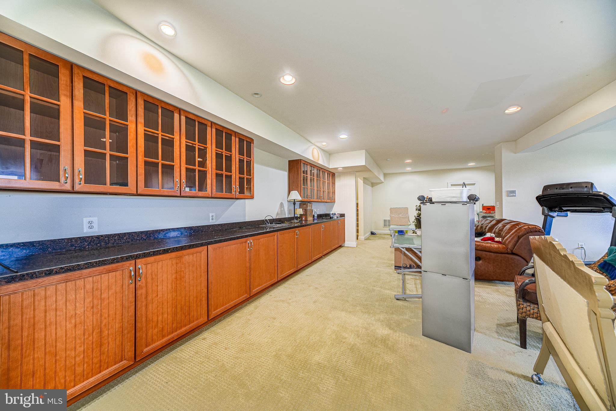 HEREFORD FARMS - Residential