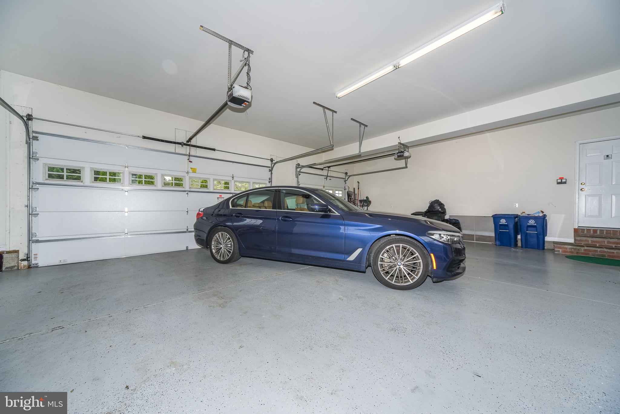 HEREFORD FARMS - Residential