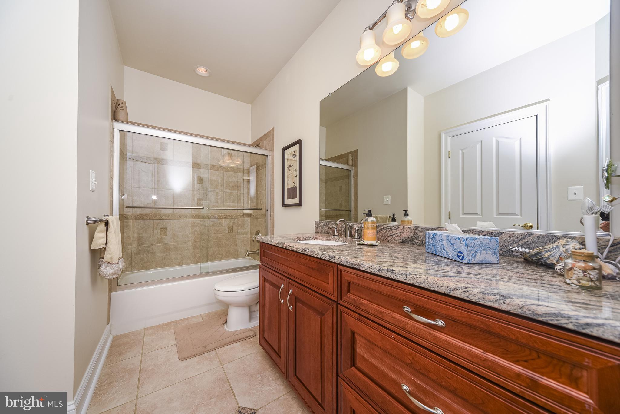 HEREFORD FARMS - Residential