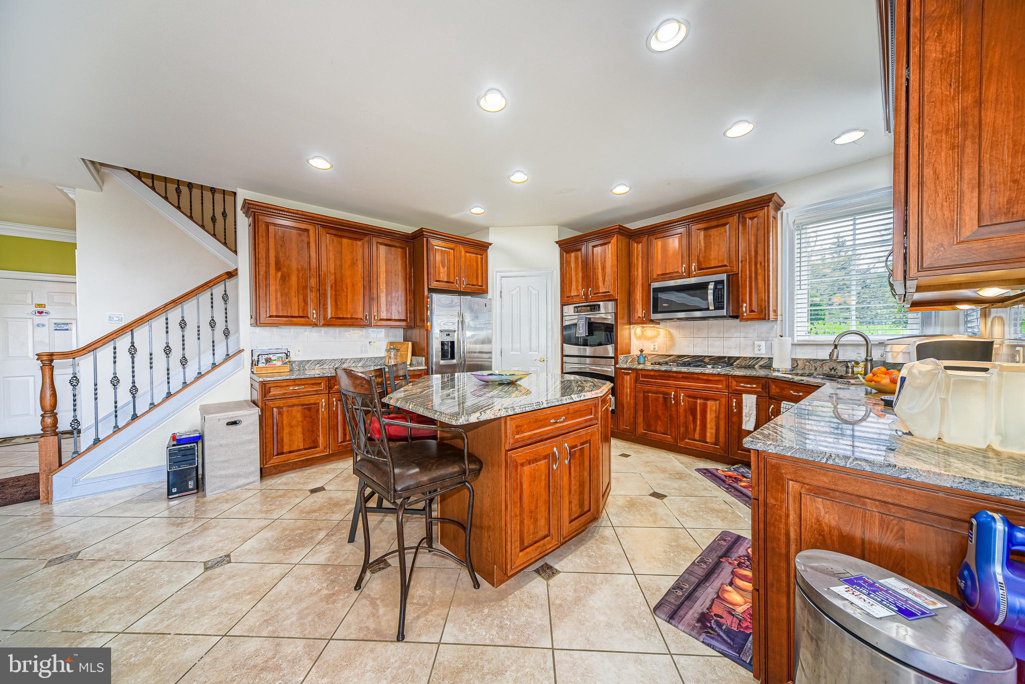 HEREFORD FARMS - Residential